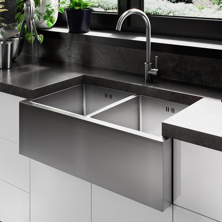 astini-belfast-800-20-bowl-brushed-stainless-steel-butler-kitchen-sink--waste-