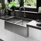 astini-belfast-800-20-bowl-brushed-stainless-steel-butler-kitchen-sink--waste-