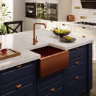 astini-belfast-600-10-bowl-copper-brushed-stainless-steel-kitchen-sink--waste-