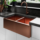 astini-belfast-800-20-bowl-copper-brushed-stainless-steel-kitchen-sink--waste-