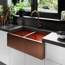 astini-belfast-800-20-bowl-copper-brushed-stainless-steel-kitchen-sink--waste-