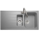 rangemaster-amethyst-15-bowl-granite-dove-grey-kitchen-sink--waste-