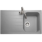 rangemaster-amethyst-compact-10-bowl-granite-dove-grey-kitchen-sink--waste-