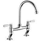 rangemaster-traditional-bridge-chrome-dual-lever-kitchen-sink-mixer-tap-tbl3cmwh-