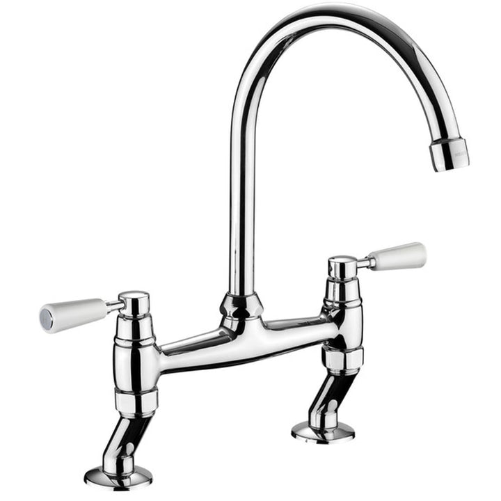 rangemaster-traditional-bridge-chrome-dual-lever-kitchen-sink-mixer-tap-tbl3cmwh-