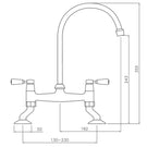 rangemaster-traditional-bridge-chrome-dual-lever-kitchen-sink-mixer-tap-tbl3cmwh-