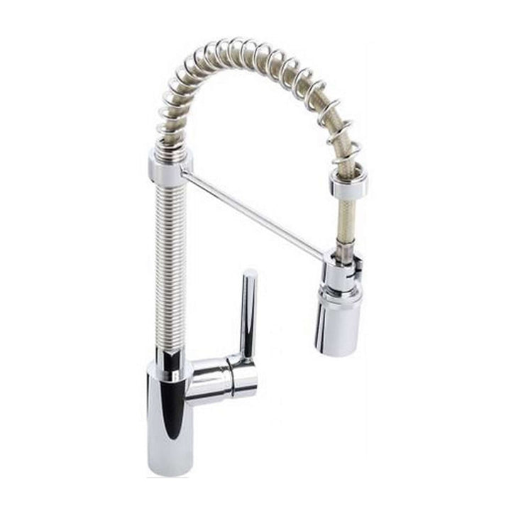 abode-ratio-professional-monobloc-chrome-kitchen-sink-mixer-tap-at1115-1