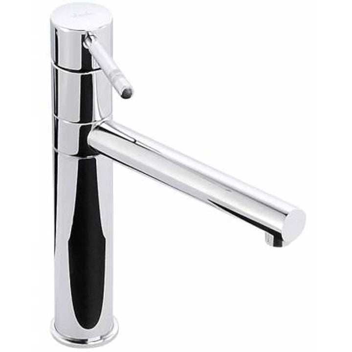 abode-hydrus-single-lever-tap-kitchen-sink-mixer-tap-1