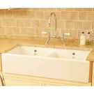 shaws-classic-shaker-1000-20-bowl-white-ceramic-belfast-kitchen-sink-classsh100w-
