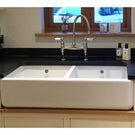 shaws-classic-double-800-20-bowl-white-ceramic-belfast-kitchen-sink-classdou800-