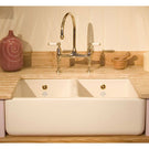 shaws-classic-double-1000-20-bowl-white-ceramic-belfast-kitchen-sink-classdou1000-