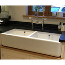 shaws-classic-double-1000-20-bowl-white-ceramic-belfast-kitchen-sink-classdou1000-