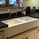 shaws-classic-double-1000-20-bowl-white-ceramic-belfast-kitchen-sink-classdou1000-