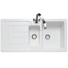 rangemaster-austell-15-bowl-ceramic-white-kitchen-sink--waste-