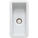 rangemaster-rustique-10-bowl-ceramic-white-kitchen-sink--waste-crub1740wh-