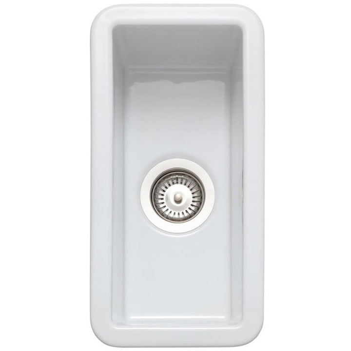 rangemaster-rustique-10-bowl-ceramic-white-kitchen-sink--waste-crub1740wh-