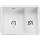 rangemaster-rustique-15-bowl-ceramic-white-kitchen-sink--waste-crub3216wh-