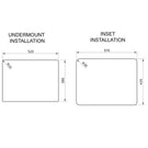 rangemaster-rustique-15-bowl-ceramic-white-kitchen-sink--waste-crub3216wh-