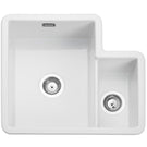 rangemaster-rustique-13-bowl-ceramic-white-kitchen-sink--waste-