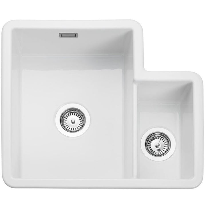 rangemaster-rustique-13-bowl-ceramic-white-kitchen-sink--waste-
