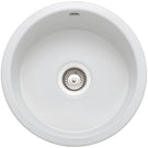 rangemaster-rustique-10-bowl-ceramic-white-kitchen-sink--waste-crub385wh-