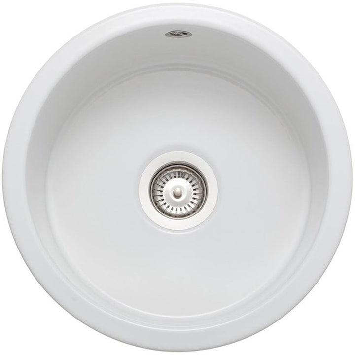 rangemaster-rustique-10-bowl-ceramic-white-kitchen-sink--waste-crub385wh-