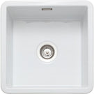 rangemaster-rustique-10-bowl-ceramic-white-kitchen-sink--waste-crub4040wh-