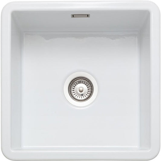 rangemaster-rustique-10-bowl-ceramic-white-kitchen-sink--waste-crub4040wh-