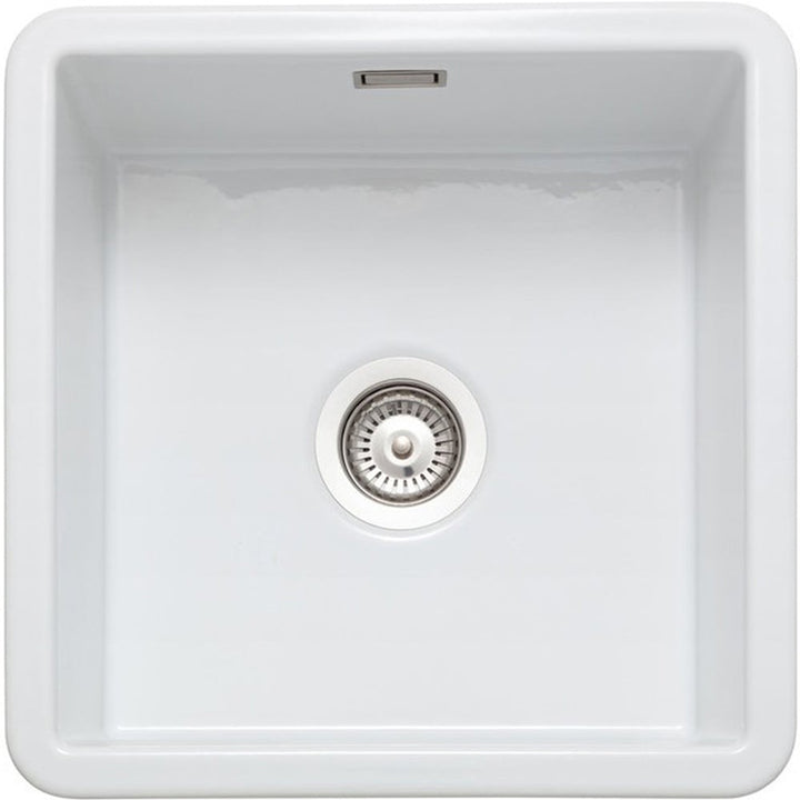 rangemaster-rustique-10-bowl-ceramic-white-kitchen-sink--waste-crub4040wh-