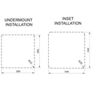 rangemaster-rustique-10-bowl-ceramic-white-kitchen-sink--waste-crub4040wh-