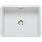 rangemaster-rustique-10-bowl-ceramic-white-kitchen-sink--waste-