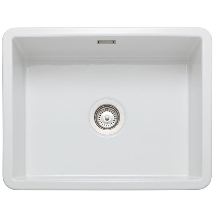 rangemaster-rustique-10-bowl-ceramic-white-kitchen-sink--waste-