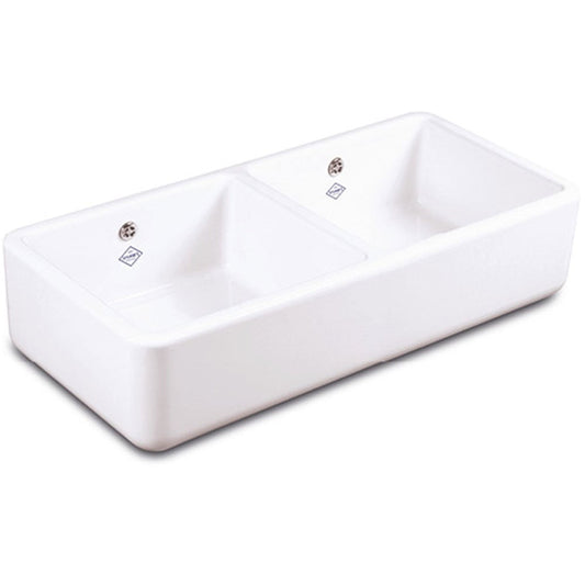 shaws-classic-double-1000-20-bowl-white-ceramic-belfast-kitchen-sink-classdou1000-