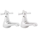 deva-milan-chrome-basin--bath-taps-pack-set-