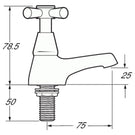 deva-milan-chrome-basin--bath-taps-pack-set-