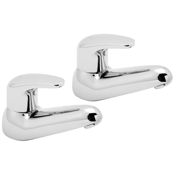 deva-adore-chrome-hot--cold-bathroom-bath-taps-adore102-