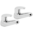 deva-adore-chrome-hot--cold-basin--bath-taps-pack-set-