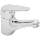 deva-adore-chrome-mono-single-lever-bathroom-basin-mixer-tap-adore113-