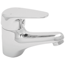 deva-adore-chrome-bath-mounted-bath-filler-mixer--basin-mixer-taps-pack-set-