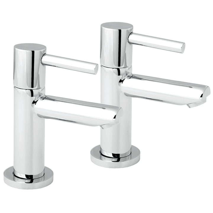 deva-insignia-chrome-bathroom-basin-taps-ins101-
