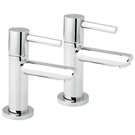 deva-insignia-chrome-basin--bath-taps-pack-set-