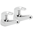 deva-lace-chrome-bath--basin-taps-pack-set-