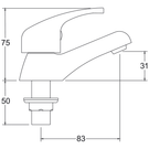 deva-lace-chrome-bath--basin-taps-pack-set-