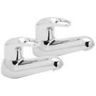 deva-lace-chrome-bath--basin-taps-pack-set-