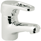 deva-lace-chrome-bath--basin-mixer-taps-pack-set-
