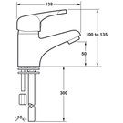 deva-lace-chrome-bath--basin-mixer-taps-pack-set-