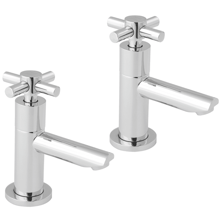 deva-motif-chrome-bathroom-basin-taps-mot101-