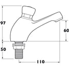 deva-non-concussive-preset-chrome-basin-taps-nct001-
