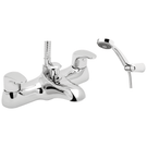 deva-adore-chrome-bath-mounted-bath-shower-mixer-tap-adore106-
