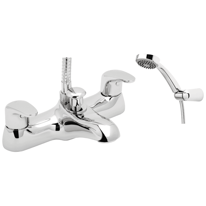 deva-adore-chrome-bath-mounted-bath-shower-mixer-tap-adore106-